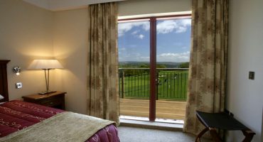 Bryn Meadows Golf, Hotel & Spa