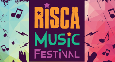 Risca Music Festival