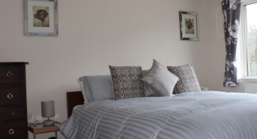 Castell Cottage