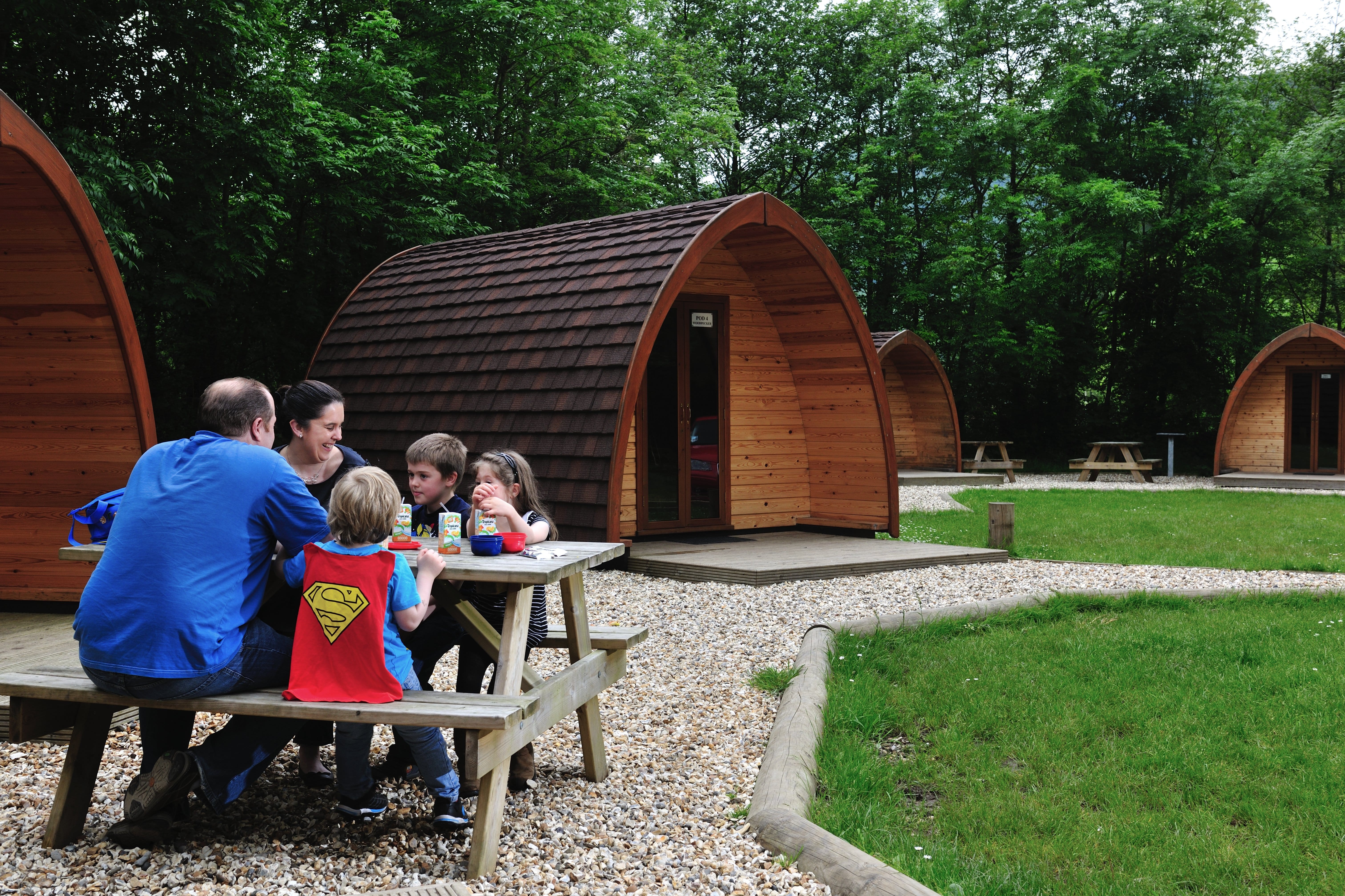Cwmcarn Forest Visit Caerphilly Visit Caerphilly
