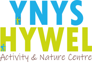 Ynys Hywel Activity Centre