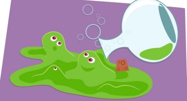 Slime