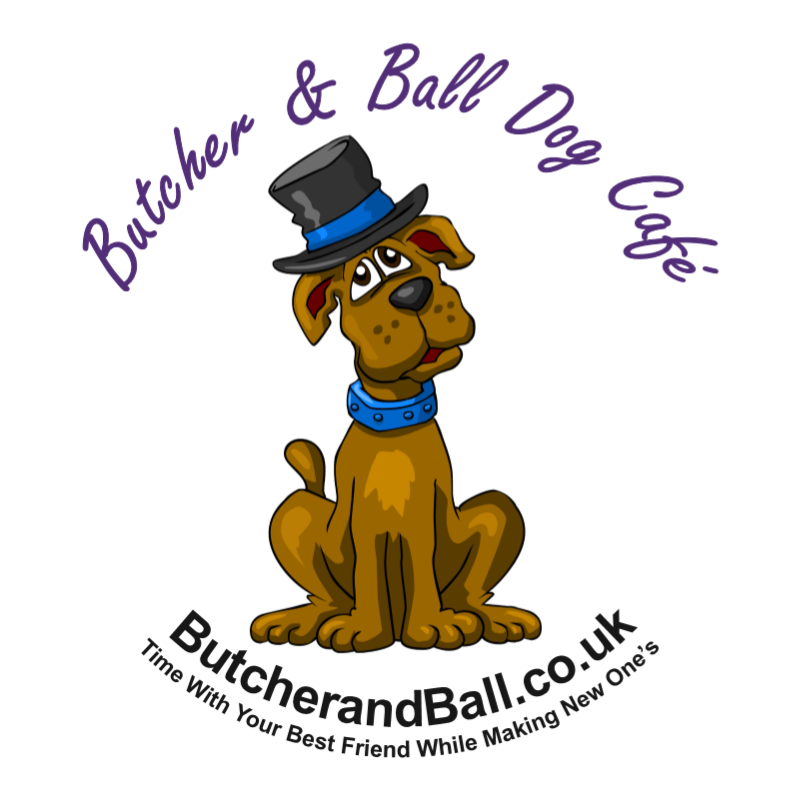 Butcher & Ball Dog Café « Visit Caerphilly