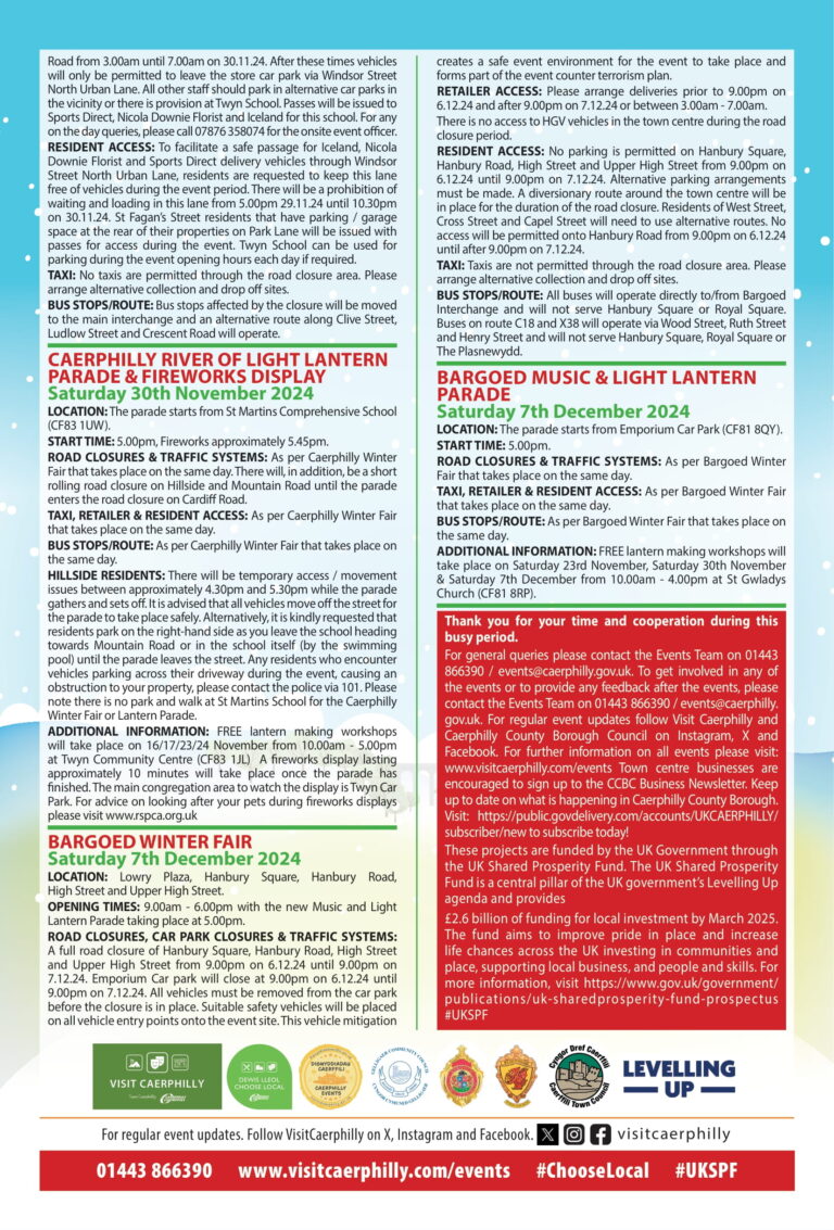cancelled-blackwood-winter-fair-2024-visit-caerphilly